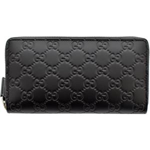 Gucci メンズ長財布 バッグ 小物素材 本革 レザー の商品一覧 財布 財布 帽子 ファッション小物 ファッション 通販 Yahoo ショッピング