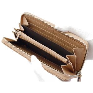グッチ 財布 GUCCI ラウンドファスナー長...の詳細画像3