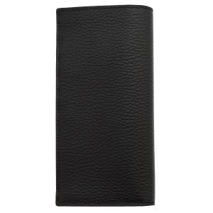 グッチ 財布 GUCCI 長財布 メンズ スリ...の詳細画像2