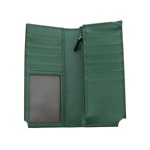 グッチ 財布 GUCCI 長財布 メンズ スリ...の詳細画像3