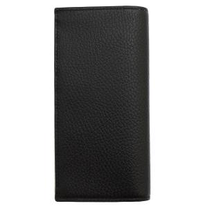 グッチ 財布 GUCCI 長財布 メンズ スリ...の詳細画像2