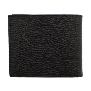 グッチ財布 GUCCI 二つ折り財布 メンズ ...の詳細画像2