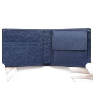 グッチ財布 GUCCI 二つ折り財布 メンズ ...の詳細画像4
