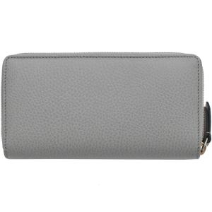 グッチ 財布 GUCCI ラウンドファスナー長...の詳細画像2