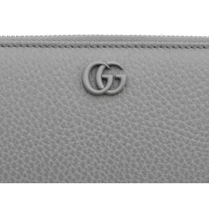 グッチ 財布 GUCCI ラウンドファスナー長...の詳細画像5