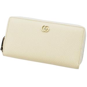 グッチ 財布 GUCCI ラウンドファスナー長...の詳細画像1