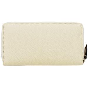 グッチ 財布 GUCCI ラウンドファスナー長...の詳細画像2