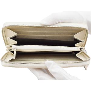 グッチ 財布 GUCCI ラウンドファスナー長...の詳細画像3