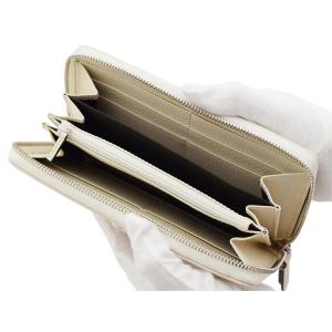 グッチ 財布 GUCCI ラウンドファスナー長...の詳細画像4