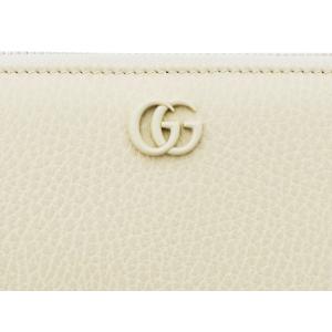 グッチ 財布 GUCCI ラウンドファスナー長...の詳細画像5