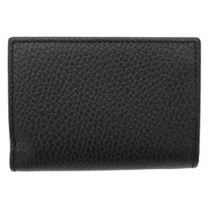 グッチ 財布 GUCCI 三つ折り財布 カード...の詳細画像2