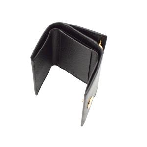 グッチ 財布 GUCCI 三つ折り財布 カード...の詳細画像3