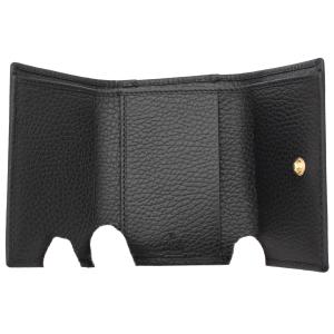 グッチ 財布 GUCCI 三つ折り財布 カード...の詳細画像4