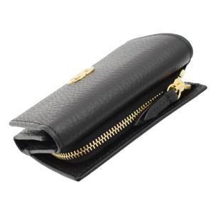 グッチ 財布 GUCCI 三つ折り財布 カード...の詳細画像5