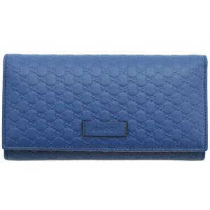 グッチ財布 GUCCI 長財布 メンズ レディー...の商品画像