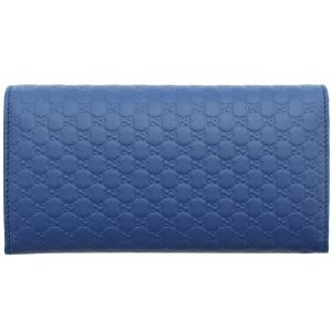 グッチ財布 GUCCI 長財布 メンズ レディ...の詳細画像2