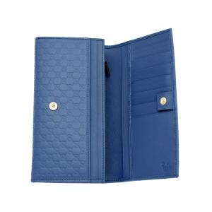 グッチ財布 GUCCI 長財布 メンズ レディ...の詳細画像3