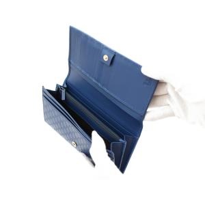 グッチ財布 GUCCI 長財布 メンズ レディ...の詳細画像5