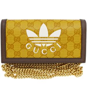 GG グッチ スカーフ ストール GUCCI DISNEY×GUCCI ドナルド GG グッチ スカーフ ストール GUCCI DISNEY×GUCCI ドナルド