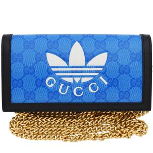 GG グッチ スカーフ ストール GUCCI DISNEY×GUCCI ドナルド GG グッチ スカーフ ストール GUCCI DISNEY×GUCCI ドナルド
