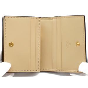 グッチ 財布 GUCCI カードケースウォレッ...の詳細画像4