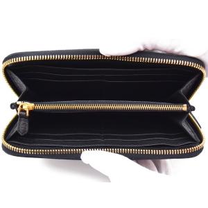 プラダ 財布 ラウンドファスナー メンズ The Art Of Mike Mignola