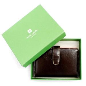 Kate Spade New York 手鏡 ハンドミラーの商品一覧 メイク道具 コスメ 美容 ヘアケア 通販 Yahoo ショッピング