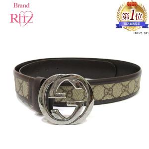 宿 テレックス アトミック グッチ ベルト メンズ 中古 Firstlinkage Jp