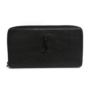 BONAVENTURA ボナベンチュラ 長財布 LONG ZIP MLT ロング ジップ