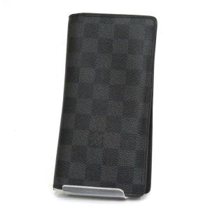 17 未使用訳有り品 ルイヴィトン タイガライン ポルトフォイユ ブラザ 長財布 17 未使用訳有り品 ルイヴィトン タイガライン ポルトフォイユ