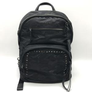 TUMI トゥミ 22381HKHE REMOVABLE SLING AND TOTE リムーバブル 