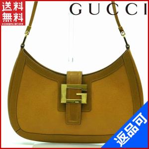 バイマ グッチ ショルダーバッグ メンズ The Art Of Mike Mignola