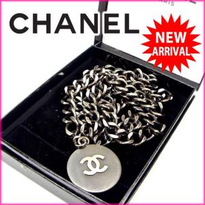 シャネル CHANEL ベルト ココマーク 中古 X5221｜brands