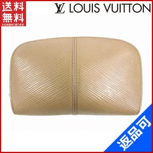 [閉店セール]ルイヴィトン 財布 M6344B LOUIS VUITTON 長財布 エピ 中古 X6916｜brands