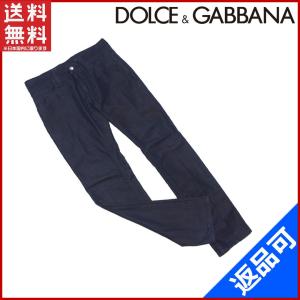 ドルチェ&ガッバーナ メンズ DOLCE&G...