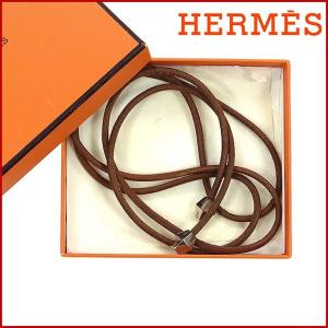 エルメス レディース (メンズ可) HERMES ベルト 中古 X9598｜brands