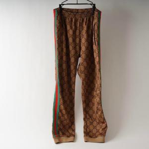 gucci テクニカルジャージの商品一覧 通販 - Yahoo!ショッピング gucci テクニカルジャージの商品一覧 通販 - Yahoo!ショッピング