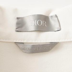 Christian Dior クリスチャン デ...の詳細画像5
