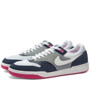 Nike Gtsの商品一覧 通販 Yahoo ショッピング