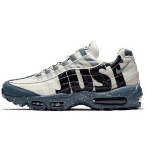 ナイキ Just Do It スニーカーの商品一覧 通販 Yahoo ショッピング