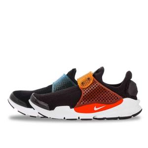 Nike Sock Dart Be True 28cm :sn-686058-019-28:SNEAKER SELECTION U-PICK - 通販  - Yahoo!ショッピング