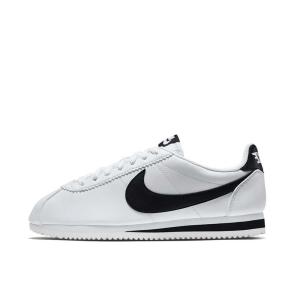 nike factory woodmead special