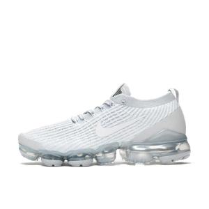 vapormax fly 3