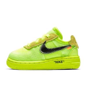 NIKE AIR FORCE 1 LOW OFF WHITEの商品一覧 通販 - Yahoo!ショッピング