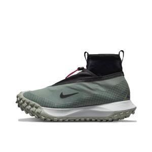 Nike ACG Mountain Fly GORE-TEX Clay Green ナイキ ACG マウンテンフライ ゴアテックス クレイグリーン 27.5cm