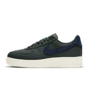 nike factory store woodmead prices