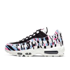 ナイキ 韓国 スニーカーの商品一覧 通販 Yahoo ショッピング