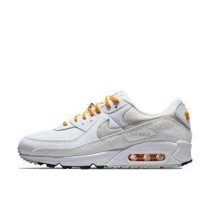 Nike Wmns Air Max 90 First Use White 24.5cm :sn-DA8709-100-245:SNEAKER  SELECTION U-PICK - 通販 - Yahoo!ショッピング