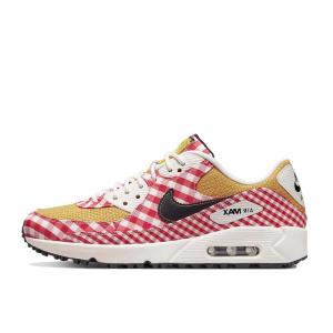 nike woodmead contact