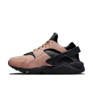 22人気特価 Black Triple Ultra Run Huarache Air Nike ハラチウルトラ メンズ ナイキ ランニングシューズ スニーカー Black スニーカー Www Lititzrecroc Com
